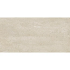 Керамогранит Naxos Bold Dynamic Naturale Rettificato 133045 120x60 см