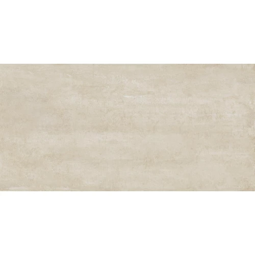 Керамогранит Naxos Bold Dynamic Naturale Rettificato 133045 120x60 см