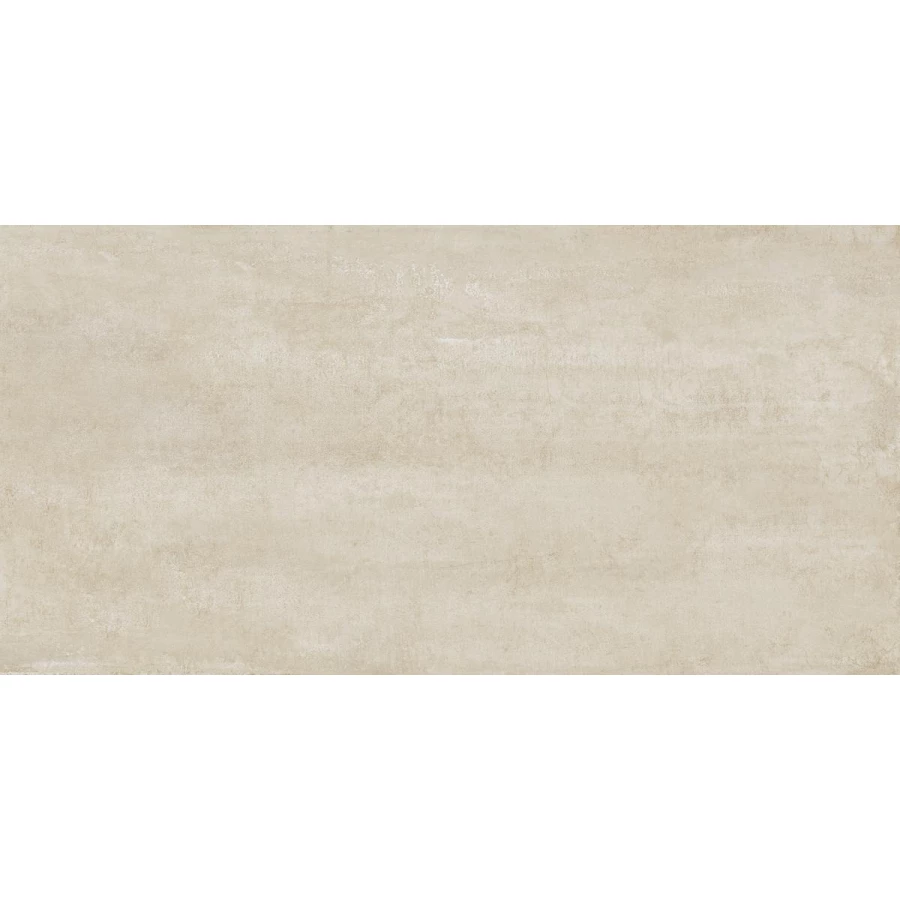 Керамогранит Naxos Bold Dynamic Naturale Rettificato 133045 120x60 см