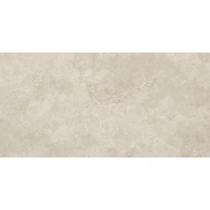 Керамогранит Vitra CityStone Травертин Клауд Матовый R10A 7Рек 9мм K951848R0001VTSP 120х60 см