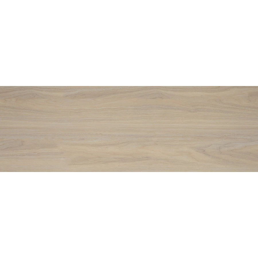 Плитка облицовочная Tokio 16 шт в уп 57,6 м в пал TWA11TOK404 60х20х0,75 см