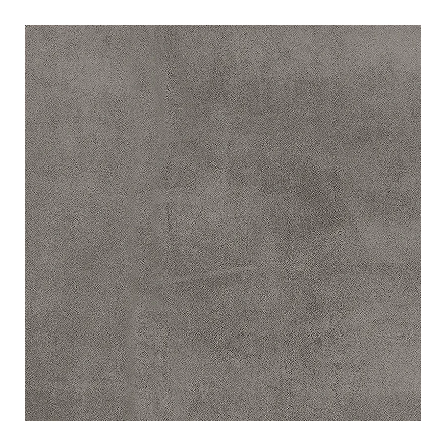 Керамогранит Creto Street Taupe матовый коричневый MPL-061740 80х80 см