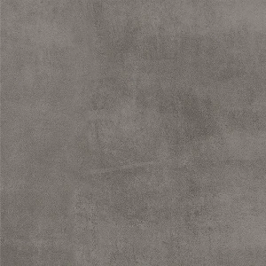 Керамогранит Creto Street Taupe матовый коричневый MPL-061740 80х80 см