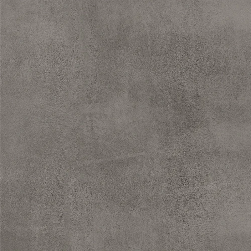 Керамогранит Creto Street Taupe матовый коричневый MPL-061740 80х80 см