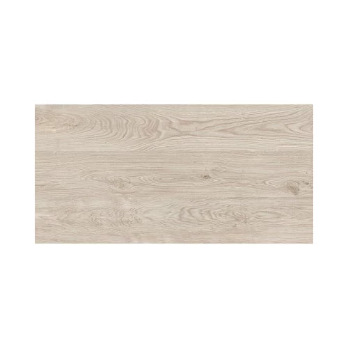 Керамогранит Axima Amsterdam кофейный 60х120 