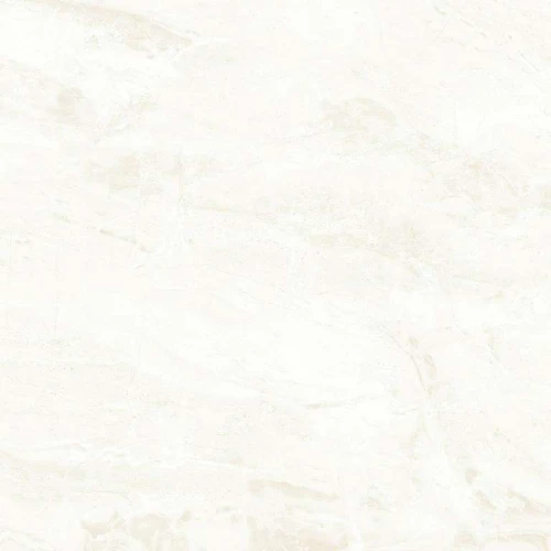 Керамический гранит Eurotile Fager Fond 0115 10 GCR G FA 0115 60x60 см