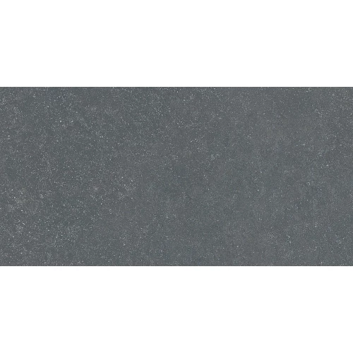 Керамогранит Estima Bluestone BS02 Структурированный Ректифицированный 32499 120х60 см