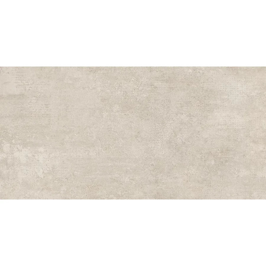 Керамогранит Primavera Alzirr Crema матовый бежевый 1,44 м2 NR232 120х60 см