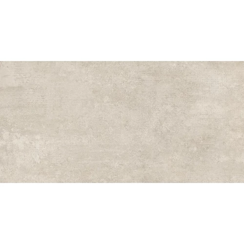Керамогранит Primavera Alzirr Crema матовый бежевый 1,44 м2 NR232 120х60 см