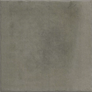 Керамогранит Mainzu Nostalgy Anthracite PT03420 20x20 см