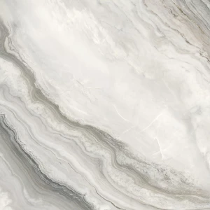 Керамогранит Delacora Dream матовый 4 шт в уп 43.2 м в пал D60217M 60х60х0,95 см