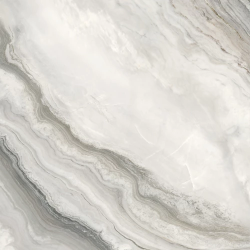 Керамогранит Delacora Dream матовый 4 шт в уп 43.2 м в пал D60217M 60х60х0,95 см