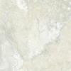 Керамогранит Planet Ceramics Travertine-02 matt матовый серо-бежевый 120х60 см