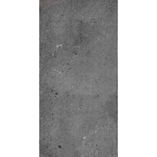 Керамогранит Primavera Fort Charcoal Expo carving 1,44 м2 CR212 120х60 см