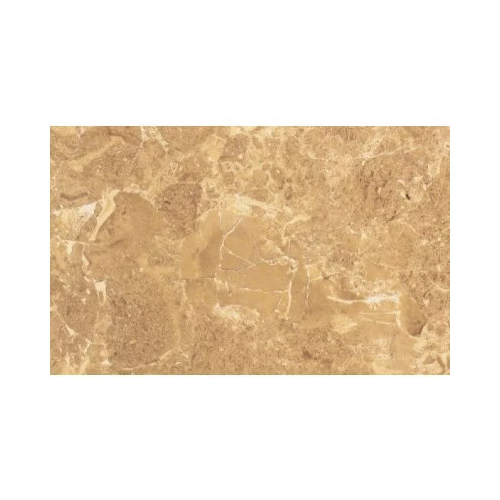 Плитка настенная Шахтинская плитка Amalfi sand темно- бежевая 02 25х40