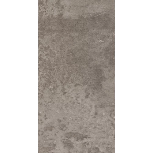 Керамогранит Estima Seed EE03 Неполированный 70218 60,9x30,6 см