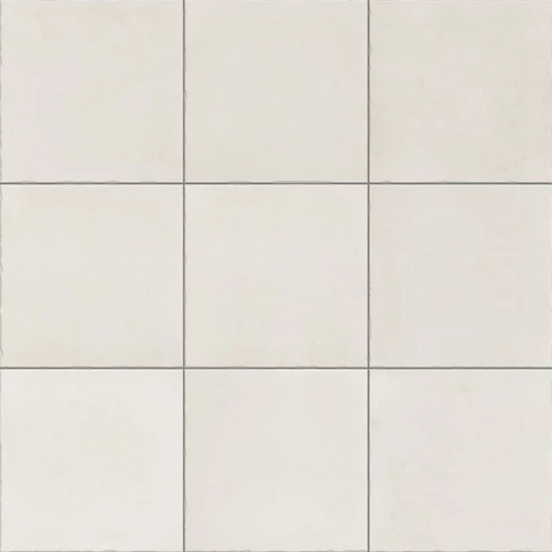 Керамогранит Mainzu Nostalgy White PT03416 20x20 см