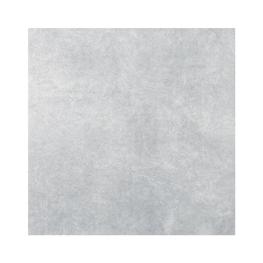 Керамогранит Kerama Marazzi Королевская дорога серый светлый обрезной SG614800R 60х60