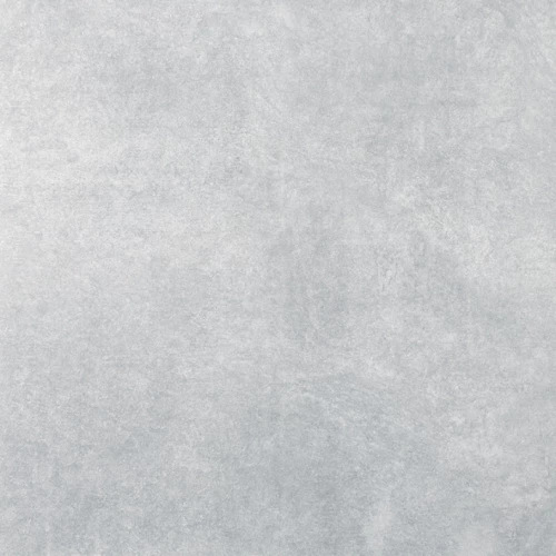 Керамогранит Kerama Marazzi Королевская дорога серый светлый обрезной SG614800R 60х60