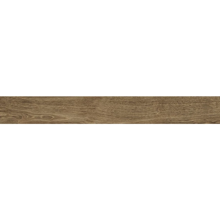 Керамогранит Atlas Concorde Arbor Cognac AN33 7,5x60 