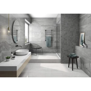 Керамогранит Pamesa At.Sassari Pearl F 120x60 см