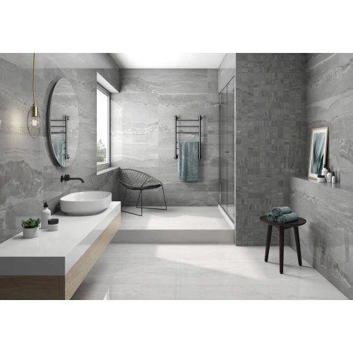 Керамогранит Pamesa At.Sassari Pearl F 120x60 см