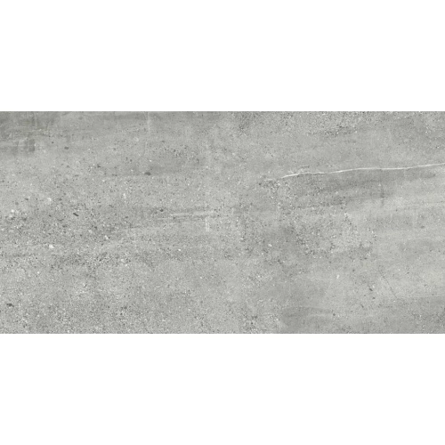 Керамогранит Delacora Romana Gris матовый D120206M 120х60 см