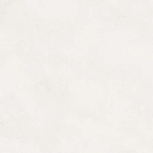 Керамогранит Ergon Pigmento Perla Silktech полуматовый белый ELNL 120х120 см