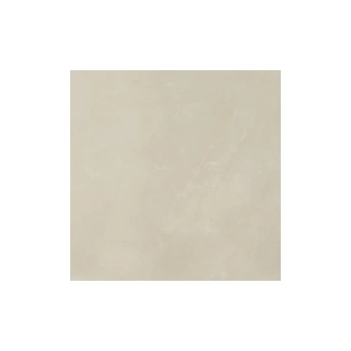 Керамогранит Navarti Порцеланицо Ренесс Црема / Porcelanico Reness Crema глянцевый бежевый 60,8х60,8 см