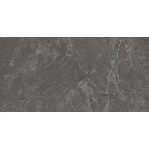 Керамогранит Ocean Ceramic India India 60Х120 Impast Nero OC0000122 120х60 см