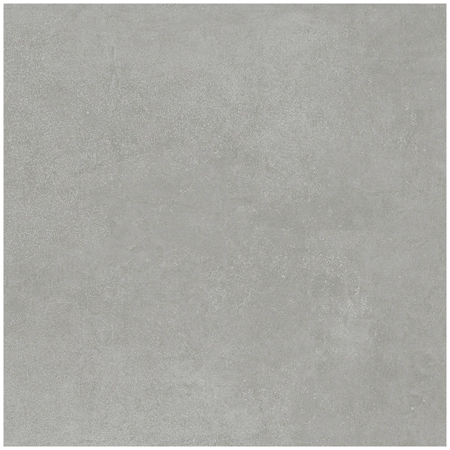 Керамогранит Laparet Techno Gris Матовый Карвинг серый SG604520R 60х60 см