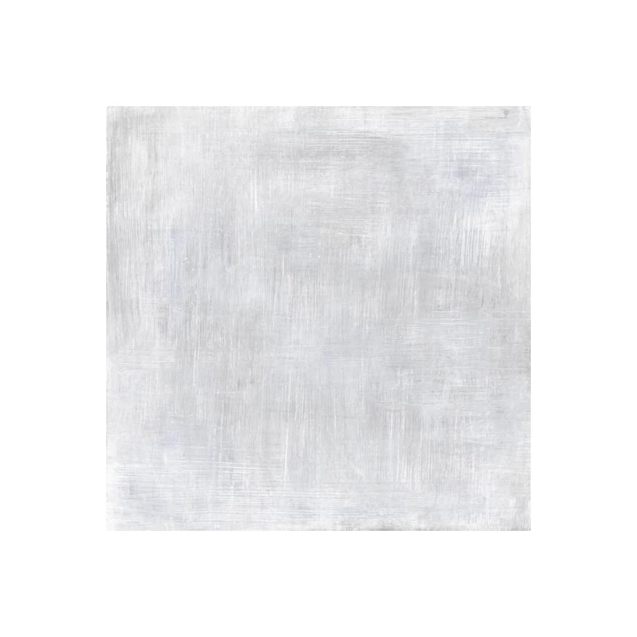 Керамогранит Absolut Keramika Corfu G ABC0000014 60х60 см