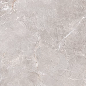 Керамогранит Casati Ceramica Matt Jiniva Natural 60х60 см