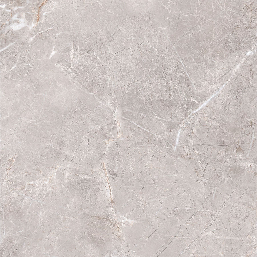 Керамогранит Casati Ceramica Matt Jiniva Natural 60х60 см