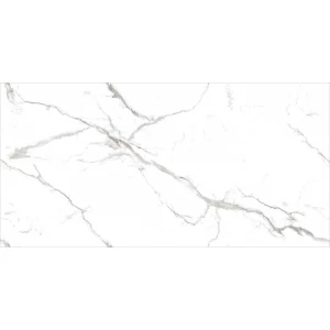 Керамогранит Colortile Statuario Urban 120x60 см