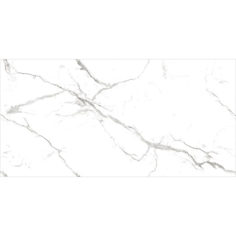 Керамогранит Colortile Statuario Urban 120x60 см