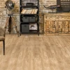 Ламинат Alpine Floor Grand Sequoia LVT Камфора ECO 11-502 43 класс 2,5 мм 3,592 кв.м.