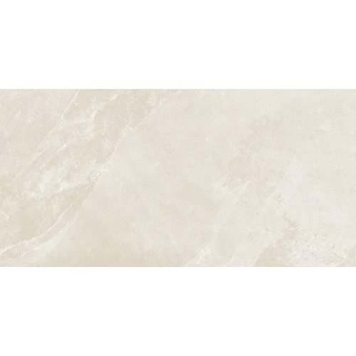 Керамогранит Global Tile Ньютон / Newton сахарный эффект матовый бежевый GT408013702MSR11 80x40 см