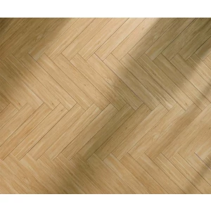 Керамогранит Prissmacer Alessandria Arce матовый бежевый 120х19,5 см