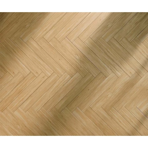 Керамогранит Prissmacer Alessandria Arce матовый бежевый 120х19,5 см