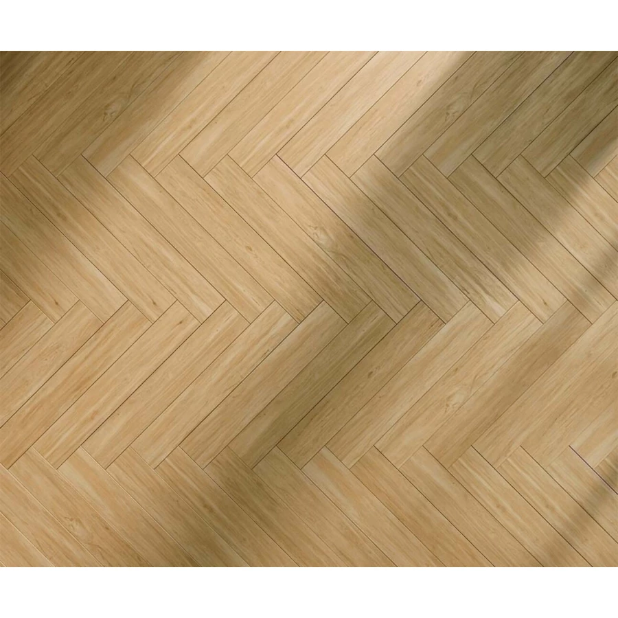 Керамогранит Prissmacer Alessandria Arce матовый бежевый 120х19,5 см