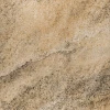 Керамогранит Eurotile Ceramica Atlantic GP Sand матовый песочный 41,2x41,2 см