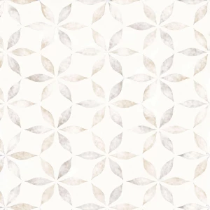 Керамогранит Creto Sunrise 30-10-4-15-00-06-4265 20х20 см