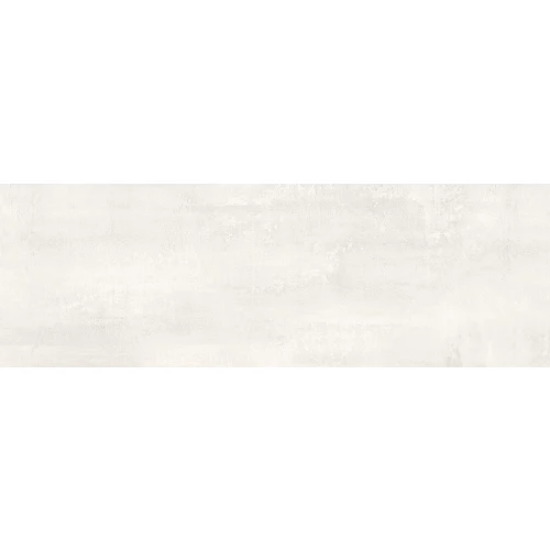 Плитка настенная ALMA Ceramica Dakar матовая белая TWU3090DKR07R 90х30 см