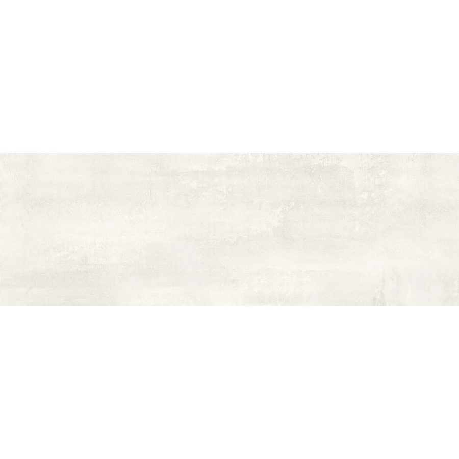 Плитка настенная ALMA Ceramica Dakar матовая белая TWU3090DKR07R 90х30 см