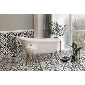 Керамогранит Absolut Keramika Paris Vendome P 25x25 см