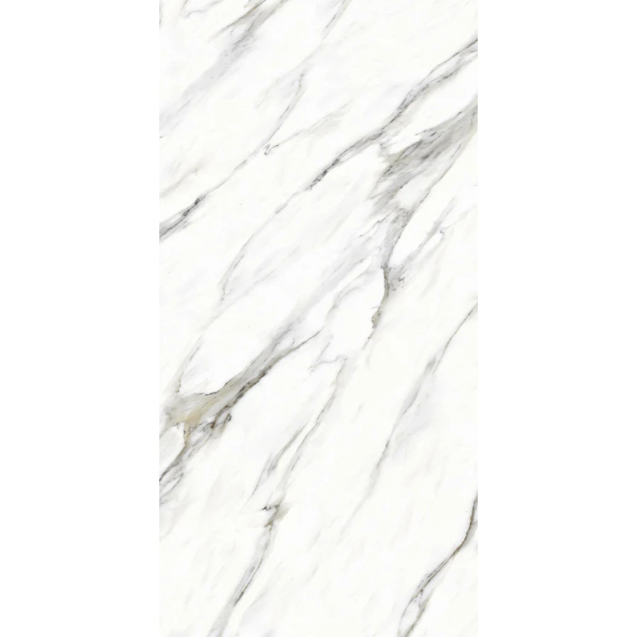 Керамогранит Primavera Ayton Brown polished PR220 120х60 см