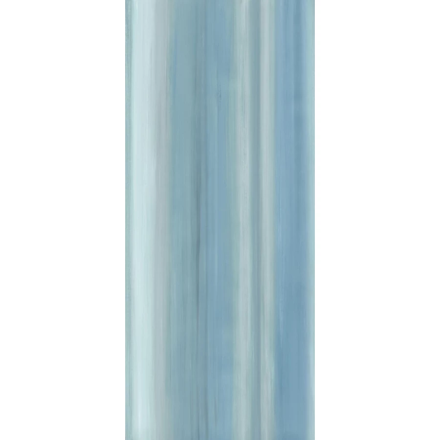 Керамогранит Atlas Concorde Prism Gradient XL ZZ A4VO 278х120 см