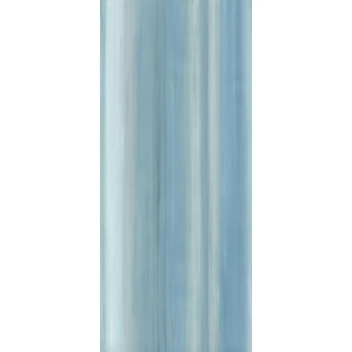 Керамогранит Atlas Concorde Prism Gradient XL ZZ A4VO 278х120 см