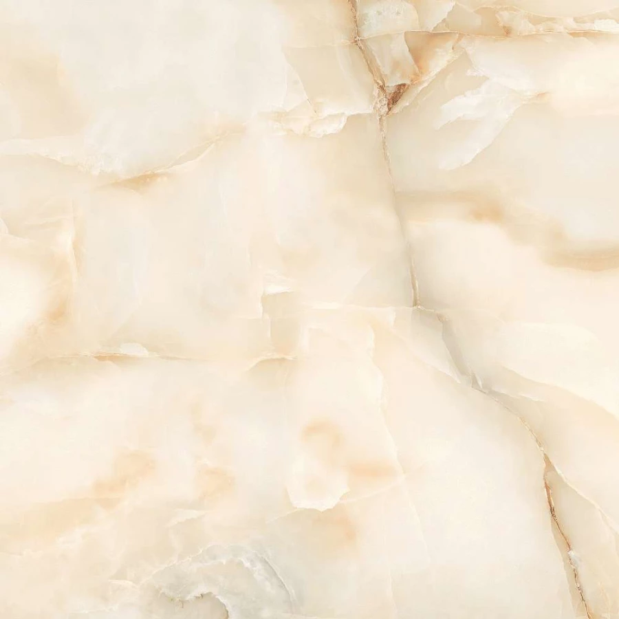 Керамогранит LCM Moonstone Gold полированный 4 шт в уп 54.72 м в пал 6060MOS21P 60х60х0,8 см